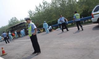 威海到长沙