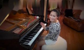 musicangel